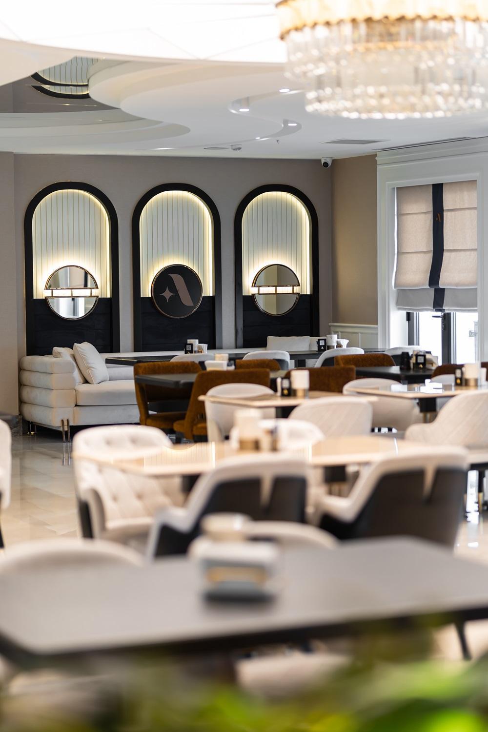 Aliba Hotel Edirne Bagian luar foto