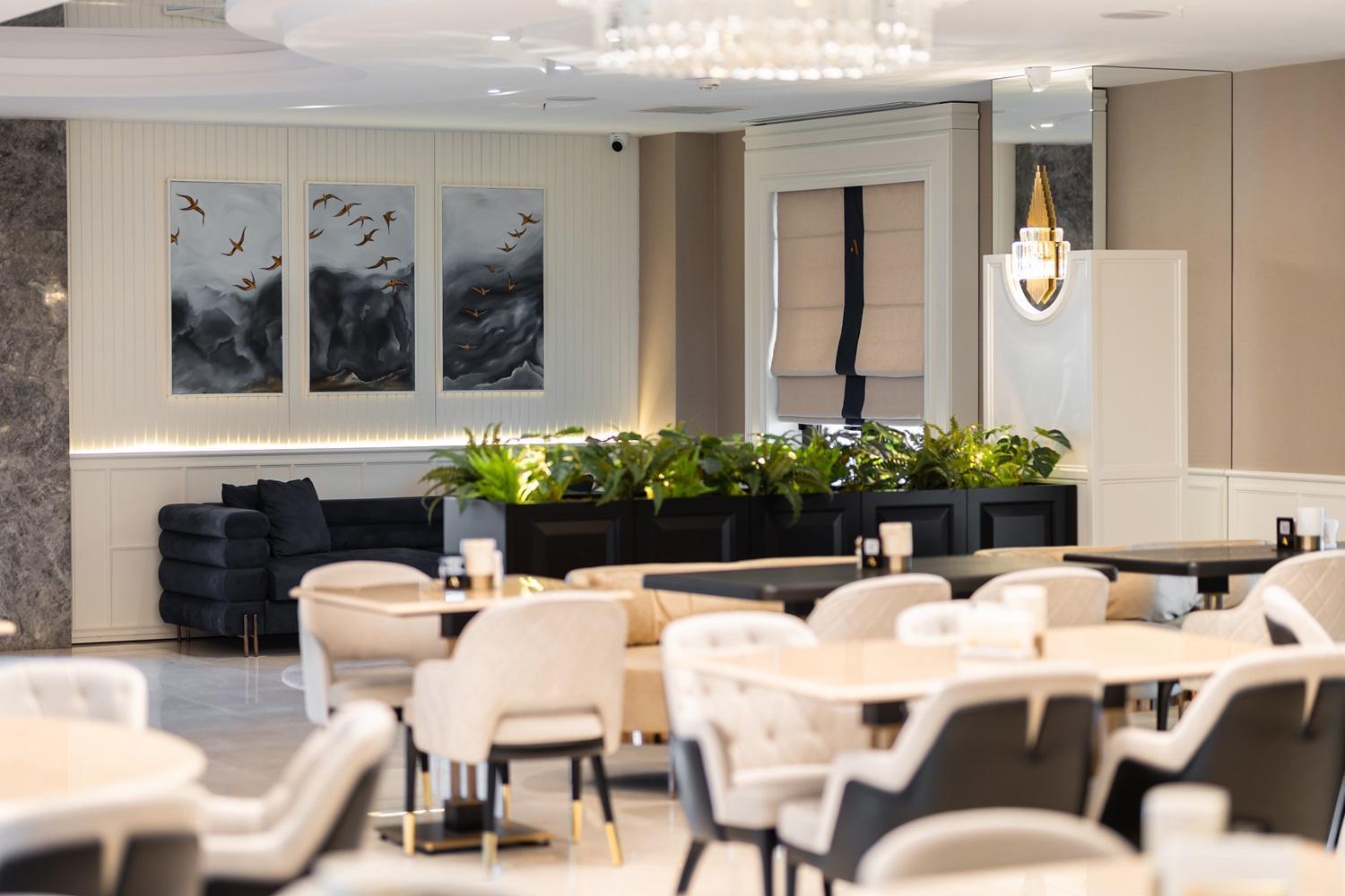 Aliba Hotel Edirne Bagian luar foto